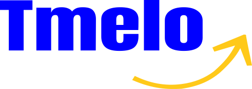 Tmelo